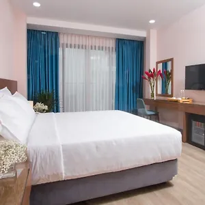 2* Hotel Piano